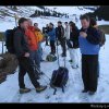 20070305_049